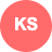 Karolina S. comment